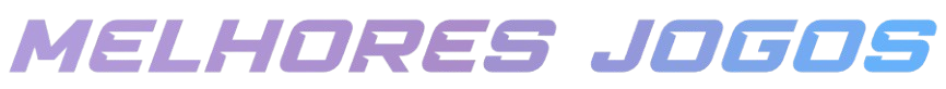 MelhoresJogos-PT.com