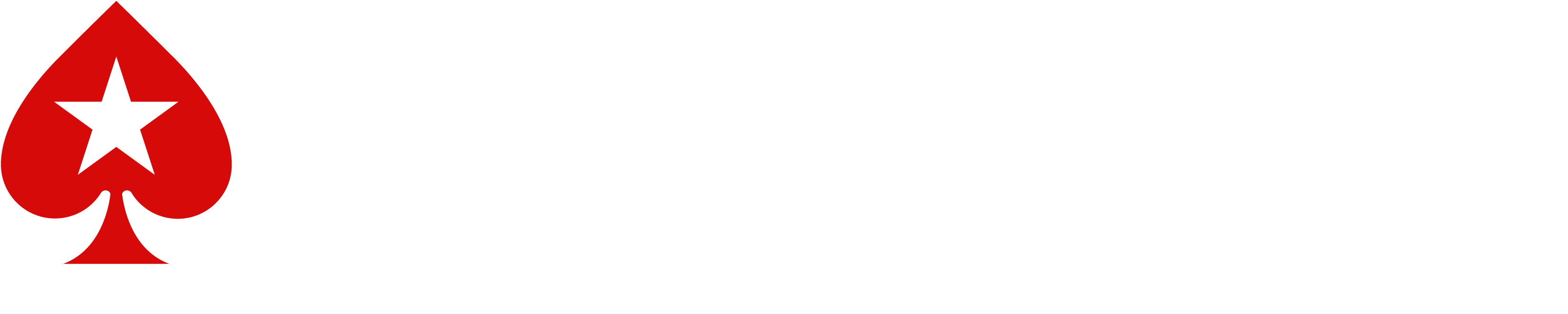 Casino 2