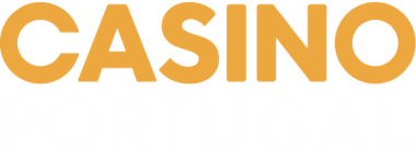 Casino 3